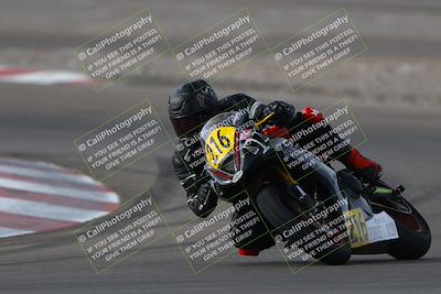 media/Apr-12-2025-CRA (Sat) [[f57db7448a]]/Races/Race 11/